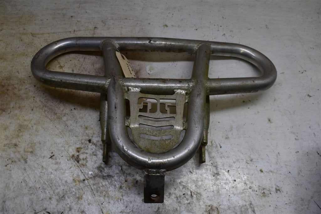 2004 Kawasaki KFX 700 Front Bumper