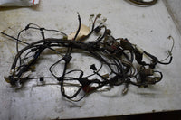 2004 Kawasaki KFX 700  Wiring Harness 26031-0011