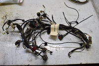 2004 Kawasaki KFX 700  Wiring Harness 26031-0011