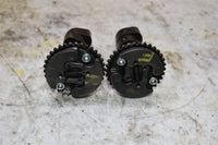 2004 Kawasaki KFX 700 Cams 49118-0001 49118-0002