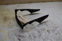 2004 Kawasaki KFX 700 Radiator Shroud 49125-0003