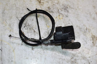 2004 Kawasaki KFX 700 Throttle 39074-0001