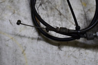 2004 Kawasaki KFX 700 Throttle 39074-0001