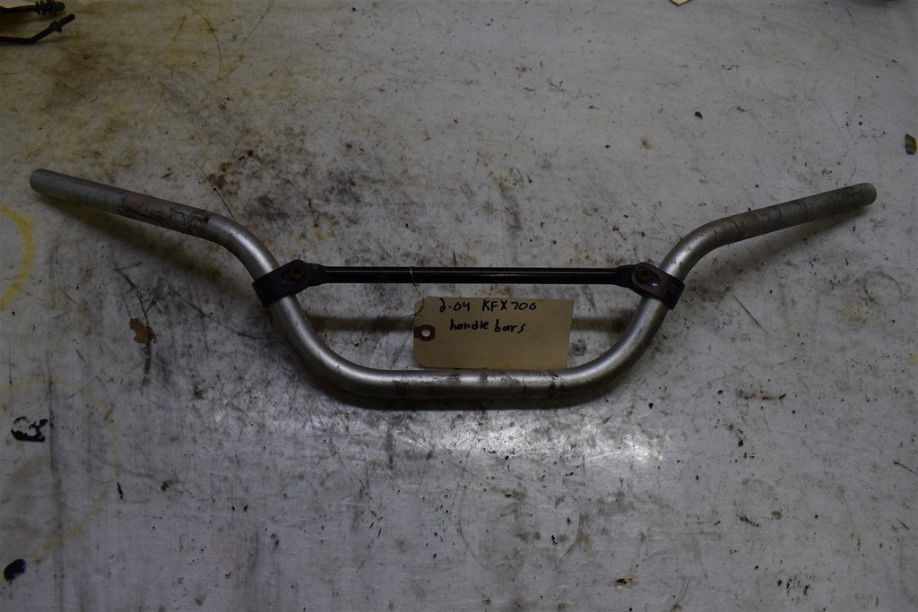 2004 Kawasaki KFX 700 Handlebars 46003-0001-HN