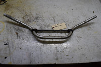 2004 Kawasaki KFX 700 Handlebars 46003-0001-HN
