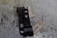 2004 Kawasaki KFX 700 Foot Pegs 34028-1535-HN