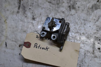 2004 Kawasaki KFX 700 Fuel Pet Cock 51023-1406