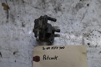 2004 Kawasaki KFX 700 Fuel Pet Cock 51023-1406