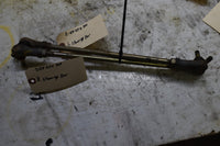 2004 Kawasaki KFX 700 Tie Rods 39111-1180