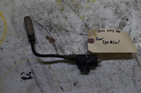 2004 Kawasaki KFX 700 Rear Coil 21121-1316