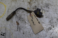 2004 Kawasaki KFX 700 Rear Coil 21121-1316