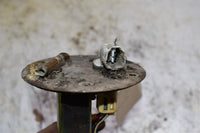 2004 Kawasaki KFX 700  Fuel Pump 49040-1080