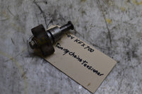 2004 Kawasaki KFX 700 Front timing Chain Tensioner 12048-1176