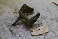 2004 Kawasaki KFX 700 Left Front Spindle 39186-0003