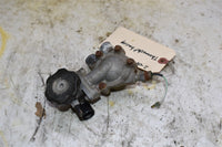 2004 Kawasaki KFX 700 Thermostat Housing 16160-1112