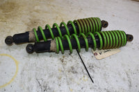 2004 Kawasaki KFX 700 Front Shocks 45014-0004-CC