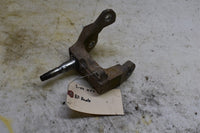 2004 Kawasaki KFX 700 Right Front Spindle 39186-0004