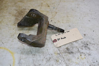 2004 Kawasaki KFX 700 Right Front Spindle 39186-0004