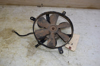 2004 Kawasaki KFX 700 Fan 21174-0001