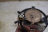 2004 Kawasaki KFX 700 Fan 21174-0001