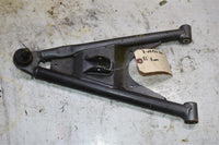 2004 Kawasaki KFX 700 Right Front Lower A Arm 39007-1312-HN