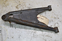 2004 Kawasaki KFX 700 Right Front Lower A Arm 39007-1312-HN