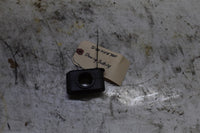 2004 Kawasaki KFX 700 Steering Stem Mount 92171-1542