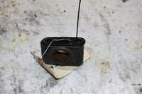 2004 Kawasaki KFX 700 Steering Stem Mount 92171-1542