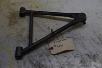 2004 Kawasaki KFX 700 Right Front Upper A Arm 39007-1309-HN