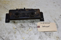 2004 Kawasaki KFX 700 Seat Mount 32046-0006