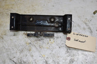 2004 Kawasaki KFX 700 Seat Mount 32046-0006