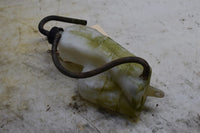 2004 Kawasaki KFX 700 Coolant Tank 43078-0004