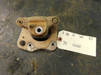 2008 Polaris Sportsman 500 x2 (2up) Right Front Brake Caliper