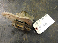 2008 Polaris Sportsman 500 x2 (2up) Right Front Brake Caliper