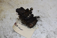 2004 Kawasaki KFX 700 Right Front Brake Caliper 43080-5081-DJ