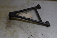 2004 Kawasaki KFX 700  Left Front Upper A Arm 39007-1307-HN