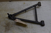 2004 Kawasaki KFX 700  Left Front Upper A Arm 39007-1307-HN