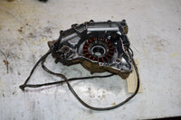 2004 Kawasaki KFX 700 Stator & Cover 21003-0003