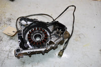 2004 Kawasaki KFX 700 Stator & Cover 21003-0003