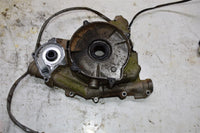 2004 Kawasaki KFX 700 Stator & Cover 21003-0003