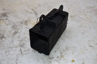 2004 Kawasaki KFX 700 Storage Box 39012-1055