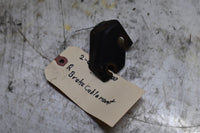 2004 Kawasaki KFX 700 Rear Brake Cable Mount