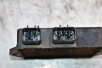 2004 Kawasaki KFX 700 CDI 21119-0032