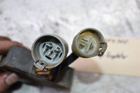 2004 Kawasaki KFX 700 Voltage Regulator 21066-1112