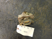 2008 Polaris Sportsman 500 x2 (2up) Right Rear Brake Caliper