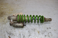 2004 Kawasaki KFX 700 Rear Shock 45014-0005-CC