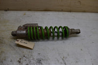 2004 Kawasaki KFX 700 Rear Shock 45014-0005-CC