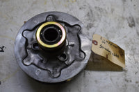 2004 Kawasaki KFX 700 Secondary Clutch 49094-0005