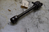 2004 Kawasaki KFX 700 Drive Shaft 13310-1026