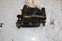 2004 Kawasaki KFX 700  Left Front Brake Caliper 43080-5082-DJ